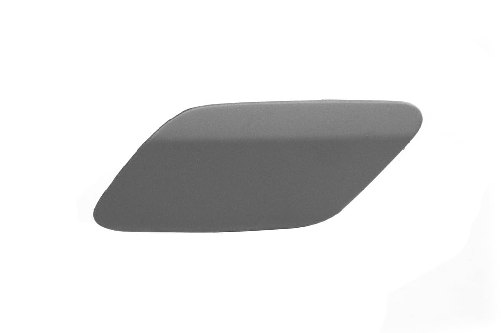 (B08RK294VM) in unserem Katalog. Ändern Sie das Produktattribut in Prasco VG8101238 - Blende, Stoßfänger von Prasco