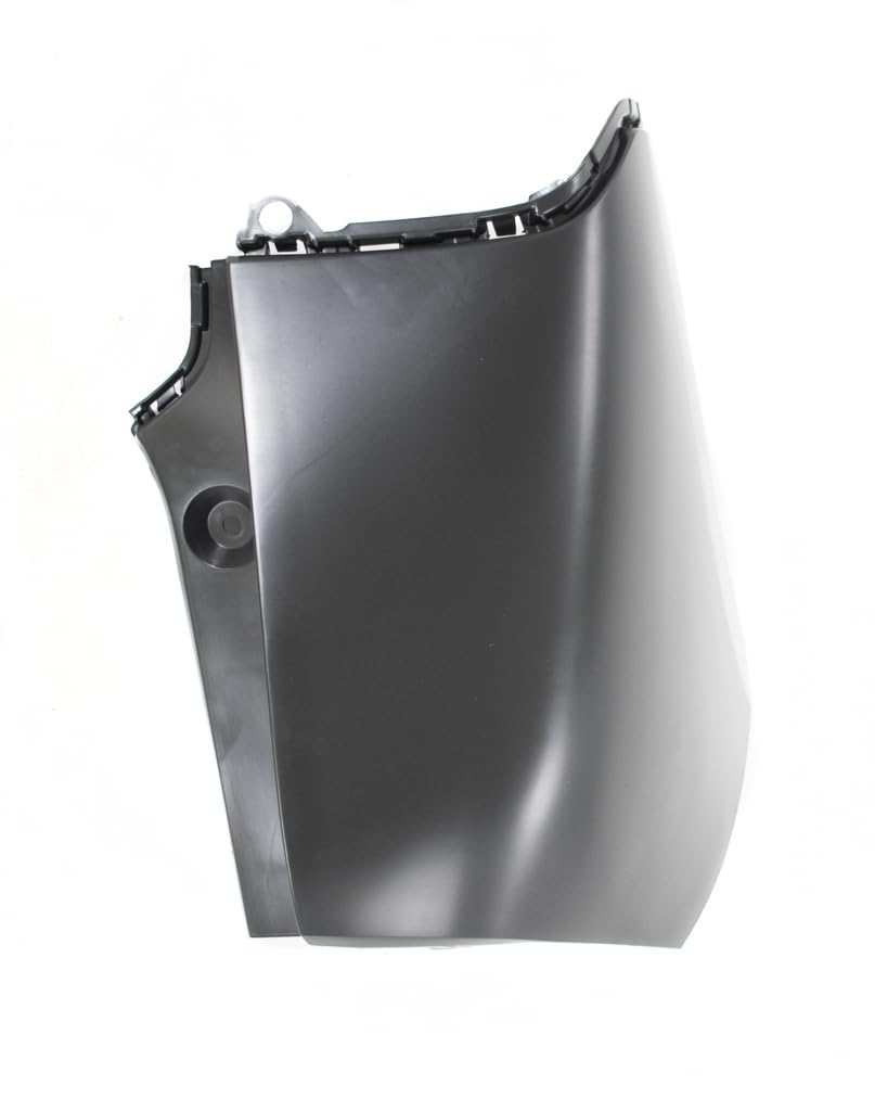 (B0BHXPN9FQ) in unserem Katalog. Ändern Sie das Produktattribut in PG5041154 [Stoßfänger] Prasco von Prasco