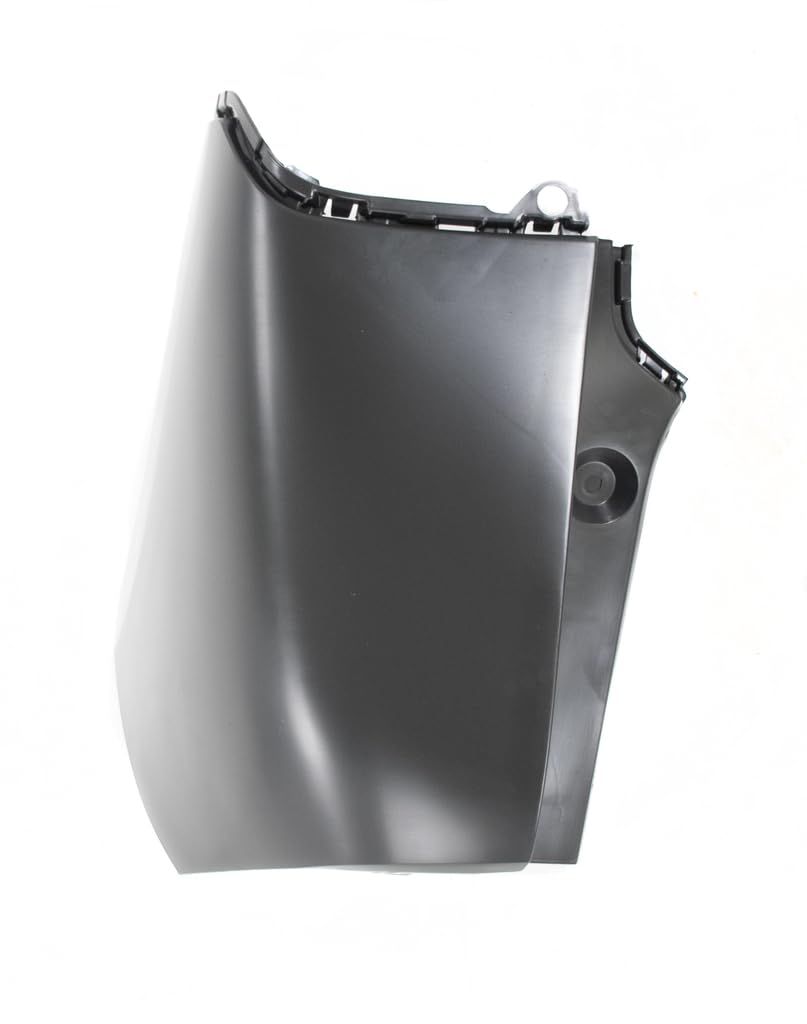 (B0BHXR1Z2N) in unserem Katalog. Ändern Sie das Produktattribut in PG5041153 [Stoßfänger] Prasco von Prasco