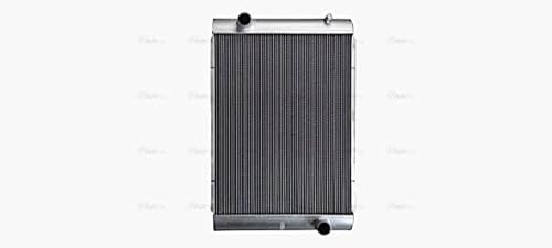 AVA QUALITY COOLING VL2148 Kühler Motorkühlung AVA QUALITY COOLING VL2148 Kühler Motorkühlung von Prasco