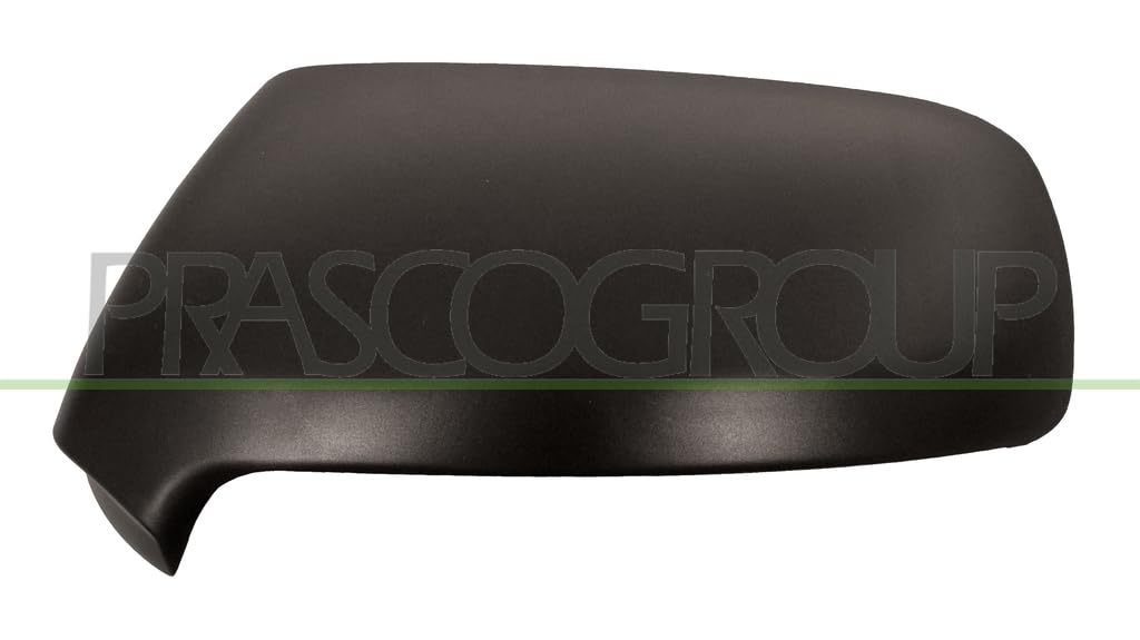 Abdeckung für Außenspiegel links schwarz CITROËN C3 Picasso ab 02/09 Abdeckung Abdeckung für Außenspiegel links schwarz CITROËN C3 Picasso ab 02/09 Abdeckung von Prasco