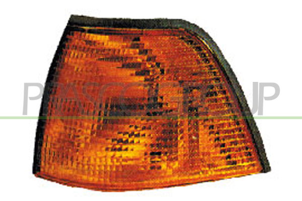 Blinkleuchte vorne links Prasco BM0144104 Blinkleuchte vorne links Prasco BM0144104 von Prasco