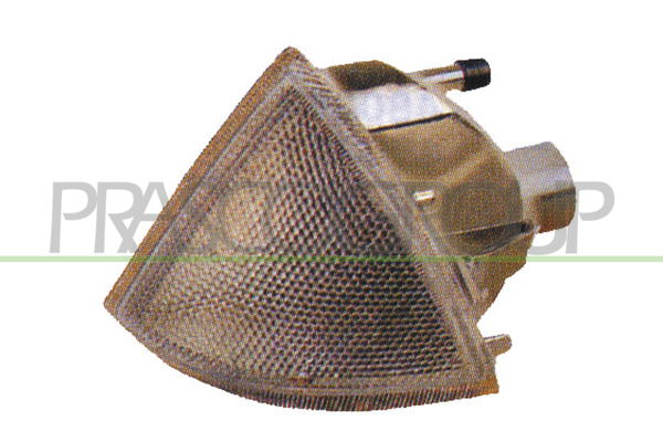 Blinkleuchte vorne links Prasco CI0214014 Blinkleuchte vorne links Prasco CI0214014 von Prasco