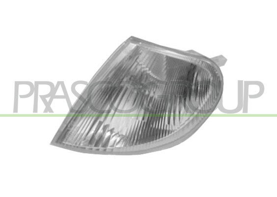 Blinkleuchte vorne links Prasco CI9154014 Blinkleuchte vorne links Prasco CI9154014 von Prasco