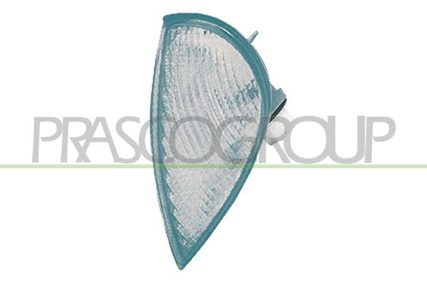 Blinkleuchte vorne links Prasco FT0194014 Blinkleuchte vorne links Prasco FT0194014 von Prasco