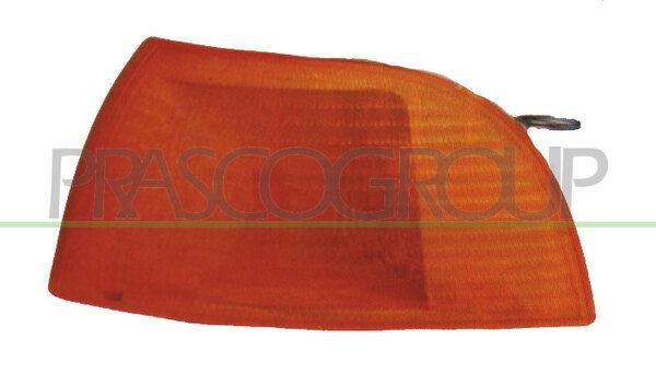 Blinkleuchte vorne links Prasco FT1324004 Blinkleuchte vorne links Prasco FT1324004 von Prasco