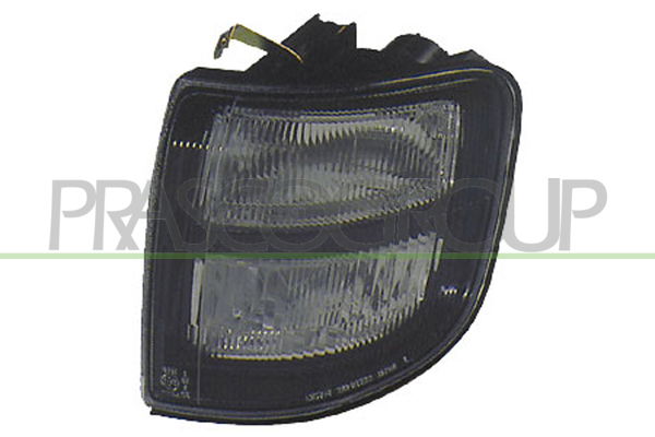 Blinkleuchte vorne links Prasco MB1574014 Blinkleuchte vorne links Prasco MB1574014 von Prasco