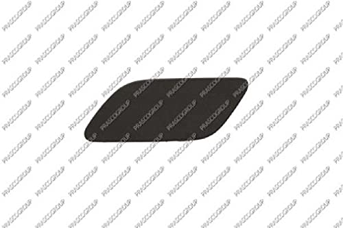 Deckel Scheinwerferwaschanlage links Deckel Scheinwerferwaschanlage links von Prasco