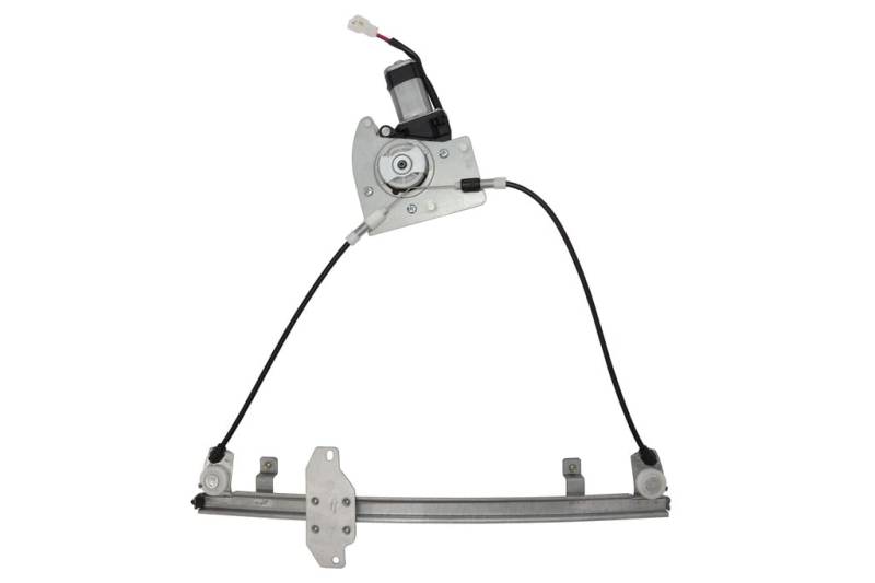 Fensterheber elektrisch mit Motor von Prasco