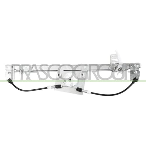 Fensterheber elektrisch ohne Motor Fensterheber elektrisch ohne Motor von Prasco