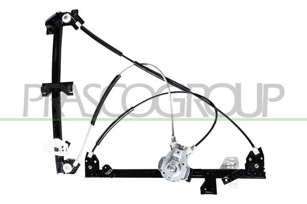Fensterheber vorne links Prasco CI915W002 von Prasco