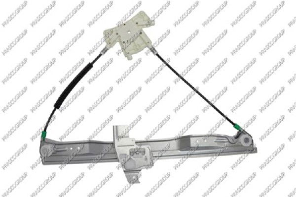 Fensterheber vorne links Prasco PG061W024 von Prasco