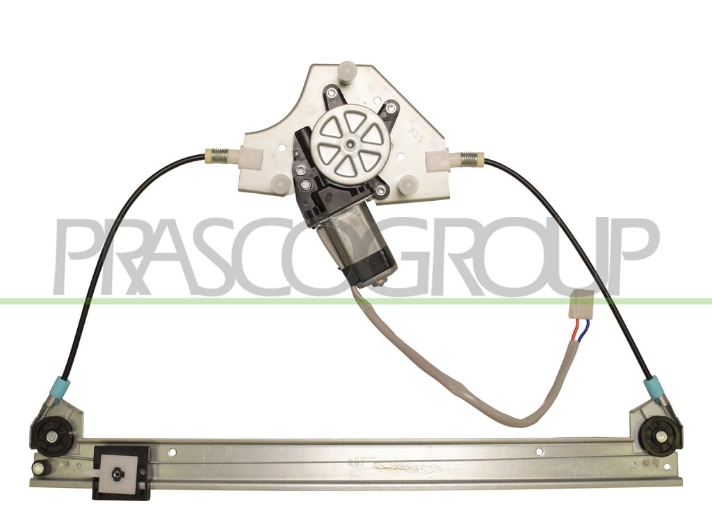 Fensterheber vorne links elektrisch Fensterheber vorne links elektrisch von Prasco