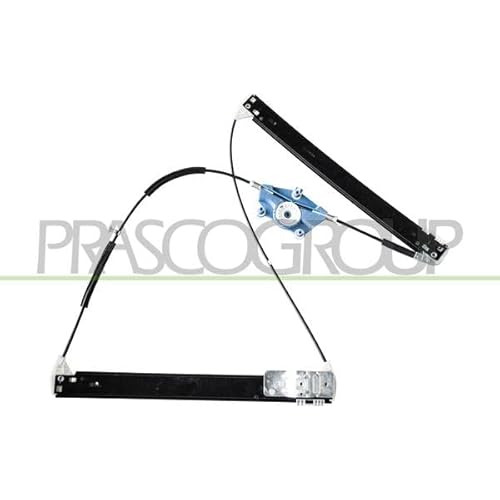 Fensterheber vorne links elektrisch Fensterheber vorne links elektrisch von Prasco