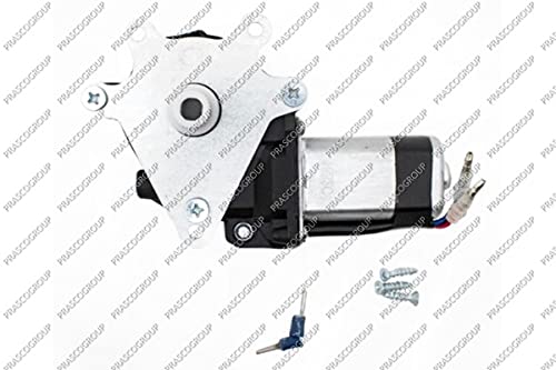 Fensterhebermotor vorne links Fensterhebermotor vorne links von Prasco