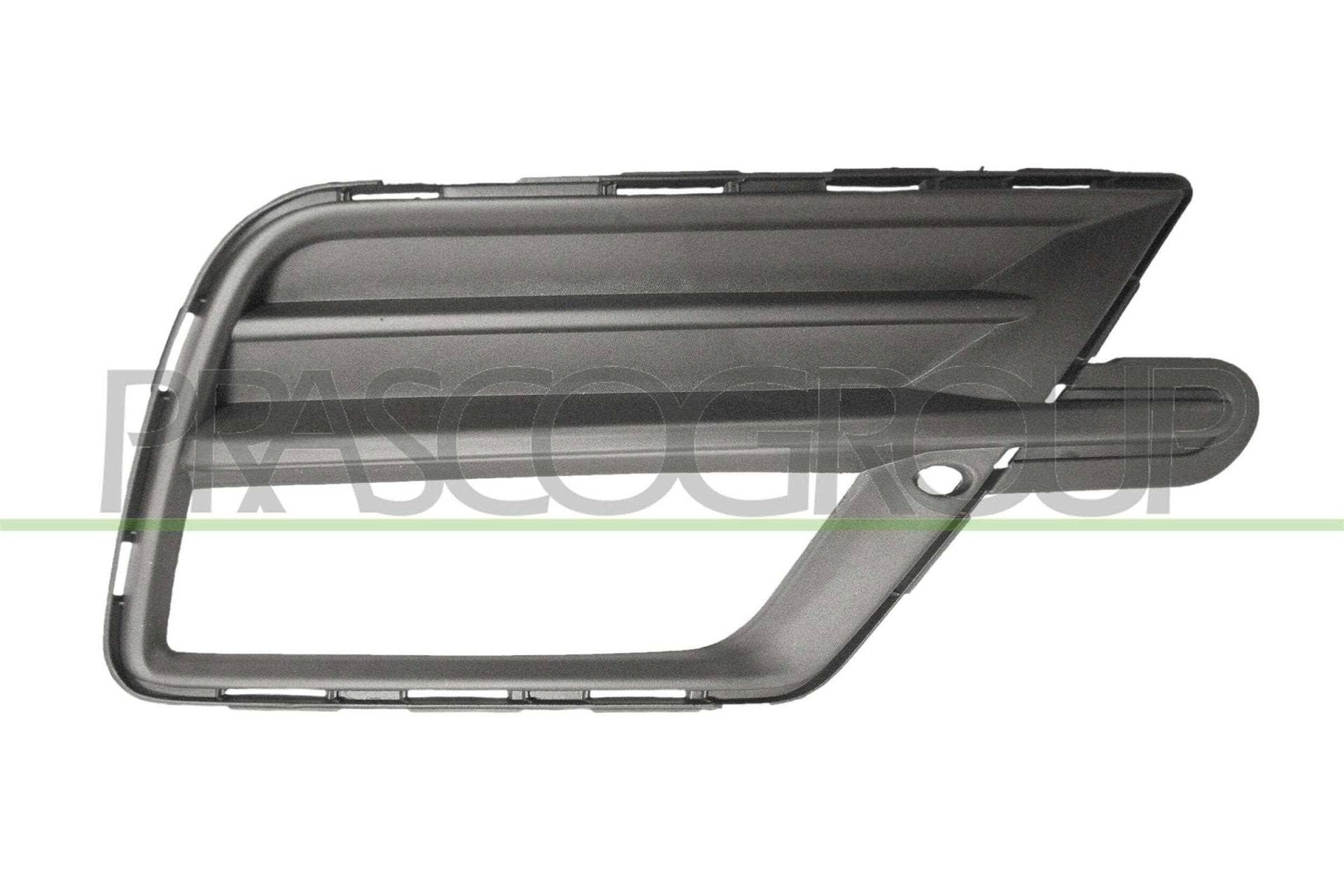 GRIGLIADXPARAURTINERACONSEDEFENDIVOLKSWAGENCADDYMod0415 GRIGLIADXPARAURTINERACONSEDEFENDIVOLKSWAGENCADDYMod0415 von Prasco