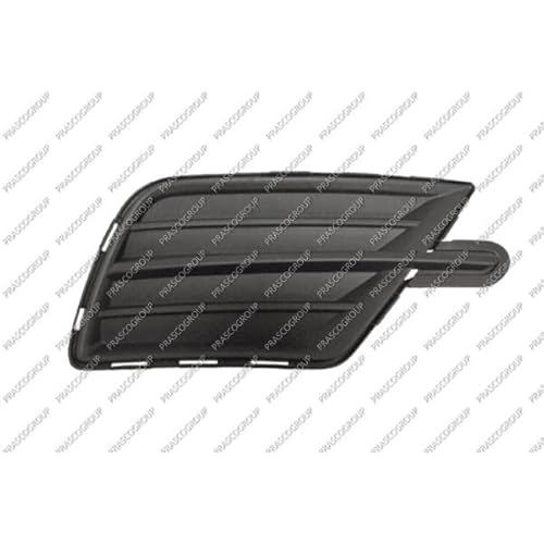 GRILLIADXPARAURTINERASENZASEDEFENDIVOLKSWAGENCADDYMod0415 GRILLIADXPARAURTINERASENZASEDEFENDIVOLKSWAGENCADDYMod0415 von Prasco
