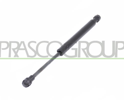 Gasfeder, Koffer-/Laderaum beidseitig Prasco AA0809055 Gasfeder, Koffer-/Laderaum beidseitig Prasco AA0809055 von Prasco
