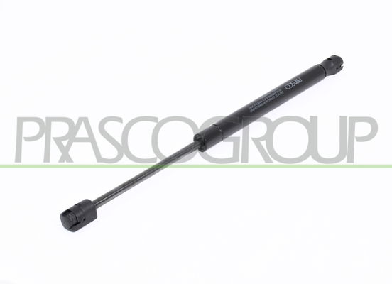 Gasfeder, Koffer-/Laderaum beidseitig Prasco AA0809065 Gasfeder, Koffer-/Laderaum beidseitig Prasco AA0809065 von Prasco