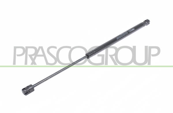 Gasfeder, Koffer-/Laderaum beidseitig Prasco CI3049055 Gasfeder, Koffer-/Laderaum beidseitig Prasco CI3049055 von Prasco