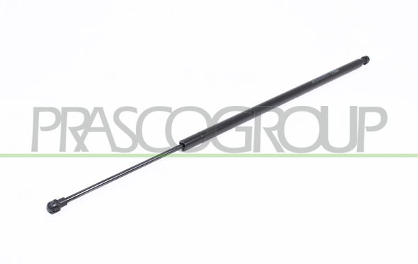 Gasfeder, Koffer-/Laderaum beidseitig Prasco DA7309055 Gasfeder, Koffer-/Laderaum beidseitig Prasco DA7309055 von Prasco