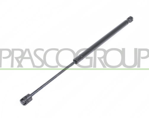 Gasfeder, Koffer-/Laderaum beidseitig Prasco FT4209055 Gasfeder, Koffer-/Laderaum beidseitig Prasco FT4209055 von Prasco