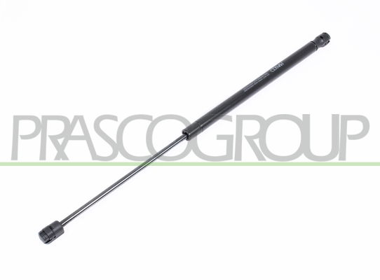 Gasfeder, Koffer-/Laderaum beidseitig Prasco ME3249055 Gasfeder, Koffer-/Laderaum beidseitig Prasco ME3249055 von Prasco