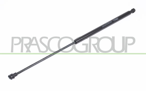 Gasfeder, Koffer-/Laderaum beidseitig Prasco OP0179055 Gasfeder, Koffer-/Laderaum beidseitig Prasco OP0179055 von Prasco
