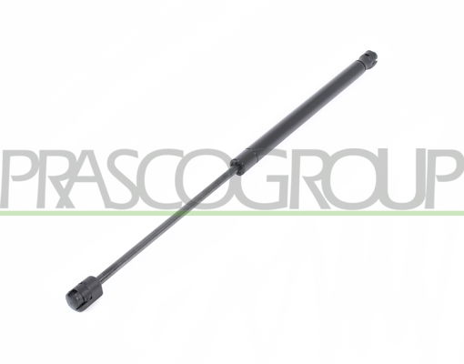 Gasfeder, Koffer-/Laderaum beidseitig Prasco OP0309055 Gasfeder, Koffer-/Laderaum beidseitig Prasco OP0309055 von Prasco