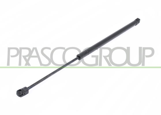 Gasfeder, Koffer-/Laderaum beidseitig Prasco OP7159055 Gasfeder, Koffer-/Laderaum beidseitig Prasco OP7159055 von Prasco
