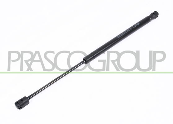 Gasfeder, Koffer-/Laderaum beidseitig Prasco RN4209055 Gasfeder, Koffer-/Laderaum beidseitig Prasco RN4209055 von Prasco