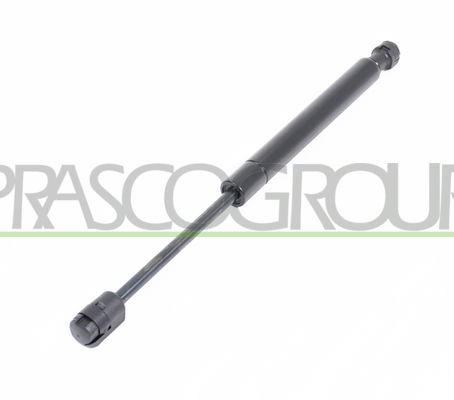 Gasfeder, Motorhaube beidseitig Prasco BM8029005 Gasfeder, Motorhaube beidseitig Prasco BM8029005 von Prasco
