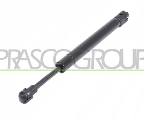 Gasfeder, Motorhaube beidseitig Prasco ME8209005 Gasfeder, Motorhaube beidseitig Prasco ME8209005 von Prasco