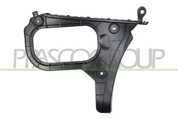 Halter, Stoßfänger hinten links Prasco AD3231054 Halter, Stoßfänger hinten links Prasco AD3231054 von Prasco