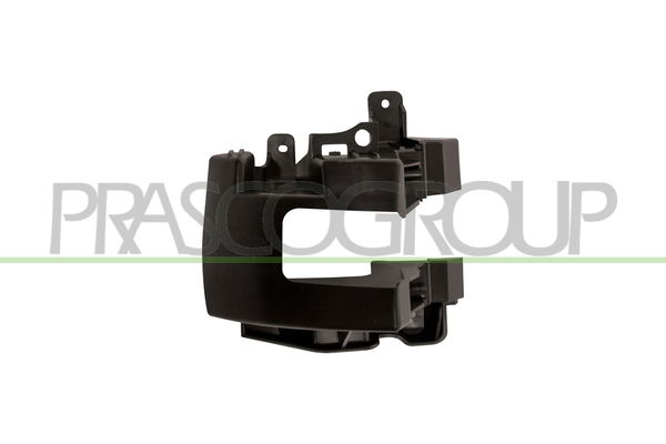 Halter, Stoßfänger hinten links Prasco DA4201054 Halter, Stoßfänger hinten links Prasco DA4201054 von Prasco