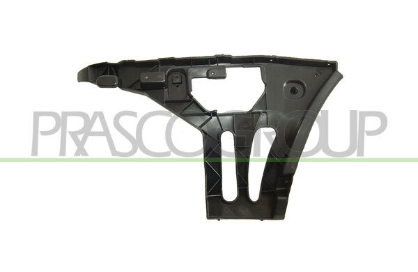 Halter, Stoßfänger hinten links Prasco FD4221074 Halter, Stoßfänger hinten links Prasco FD4221074 von Prasco