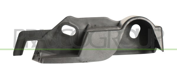 Halter, Stoßfänger vorne links Prasco AD0251004 Halter, Stoßfänger vorne links Prasco AD0251004 von Prasco