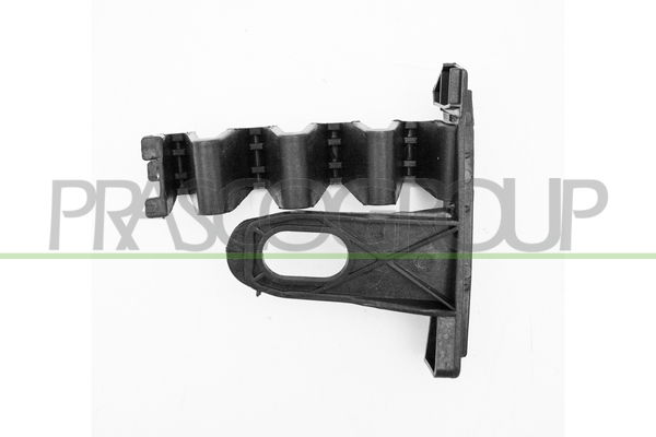 Halter, Stoßfänger vorne links Prasco AD0261006 Halter, Stoßfänger vorne links Prasco AD0261006 von Prasco
