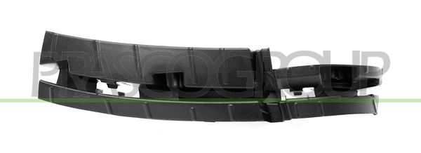 Halter, Stoßfänger vorne links Prasco AD8221014 Halter, Stoßfänger vorne links Prasco AD8221014 von Prasco