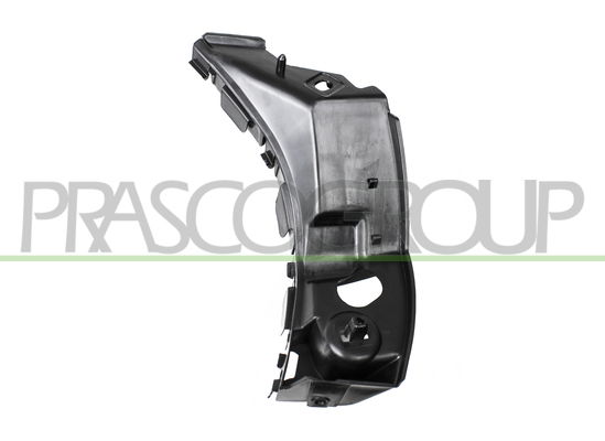 Halter, Stoßfänger vorne links Prasco CI2031004 Halter, Stoßfänger vorne links Prasco CI2031004 von Prasco