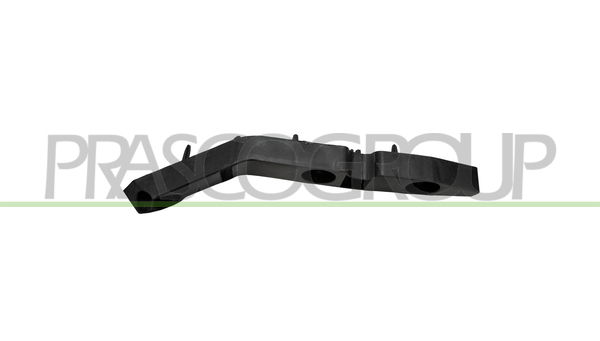Halter, Stoßfänger vorne links Prasco FD4241006 Halter, Stoßfänger vorne links Prasco FD4241006 von Prasco