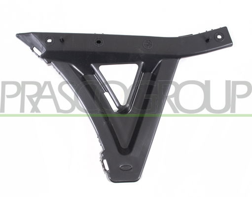 Halter, Stoßfänger vorne links Prasco FD9141004 Halter, Stoßfänger vorne links Prasco FD9141004 von Prasco