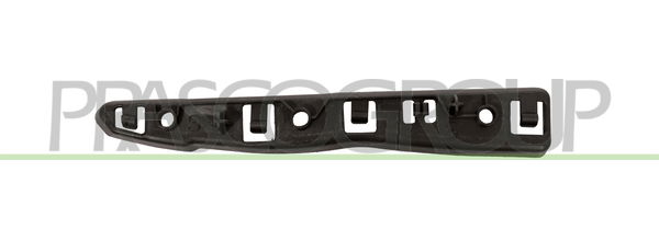 Halter, Stoßfänger vorne links Prasco FT1241004 Halter, Stoßfänger vorne links Prasco FT1241004 von Prasco
