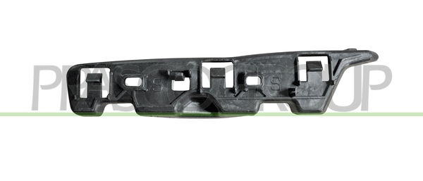 Halter, Stoßfänger vorne links Prasco FT3441004 Halter, Stoßfänger vorne links Prasco FT3441004 von Prasco