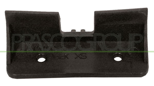 Halter, Stoßfänger vorne links Prasco FT9071004 Halter, Stoßfänger vorne links Prasco FT9071004 von Prasco