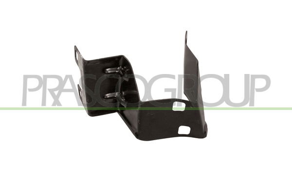 Halter, Stoßfänger vorne links Prasco ME0261006 Halter, Stoßfänger vorne links Prasco ME0261006 von Prasco