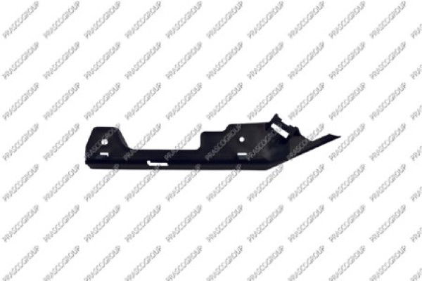 Halter, Stoßfänger vorne links Prasco OP0171004 Halter, Stoßfänger vorne links Prasco OP0171004 von Prasco