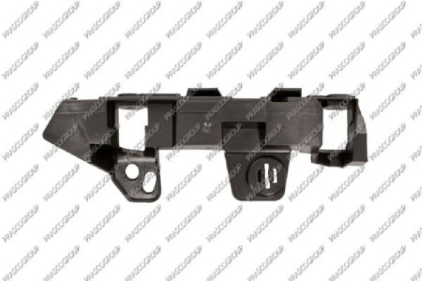 Halter, Stoßfänger vorne links Prasco OP7211004 Halter, Stoßfänger vorne links Prasco OP7211004 von Prasco