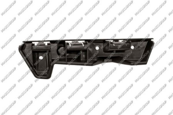 Halter, Stoßfänger vorne links Prasco RN9541004 Halter, Stoßfänger vorne links Prasco RN9541004 von Prasco