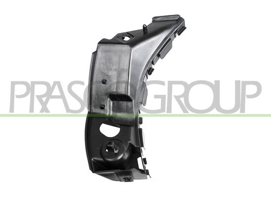 Halter, Stoßfänger vorne rechts Prasco CI2031003 Halter, Stoßfänger vorne rechts Prasco CI2031003 von Prasco